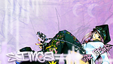 Simca2_PSP.png Simca Air Gear image by Admin_MGM