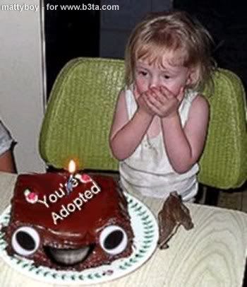 image: bad-birthday-surprise