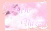 New Thread