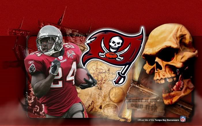 buccaneers wallpaper. Tampa Bay Buccaneers Image