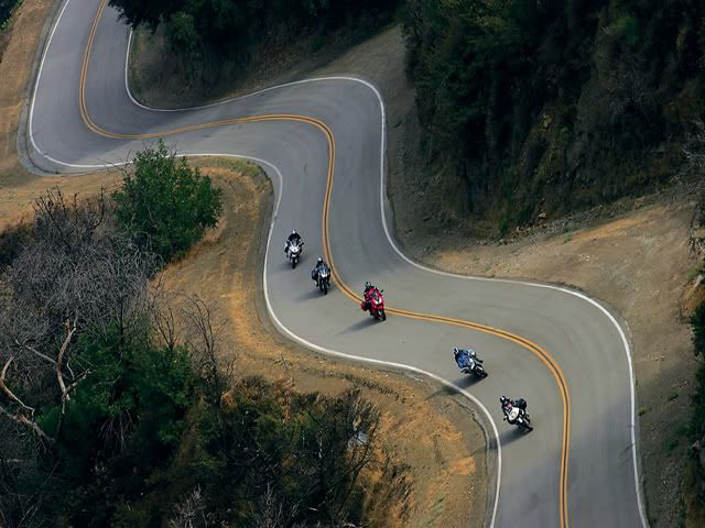 146 0502 02 zthe tour