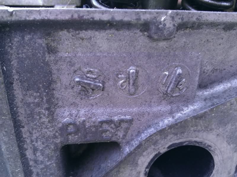 Fs D17a2 Parts Low Ballers Welcome