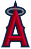 ANGELS GM (Bob m) Avatar