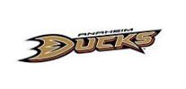 ducks-logo-1.jpg