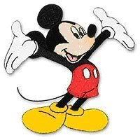 mickey-mouse-8.jpg