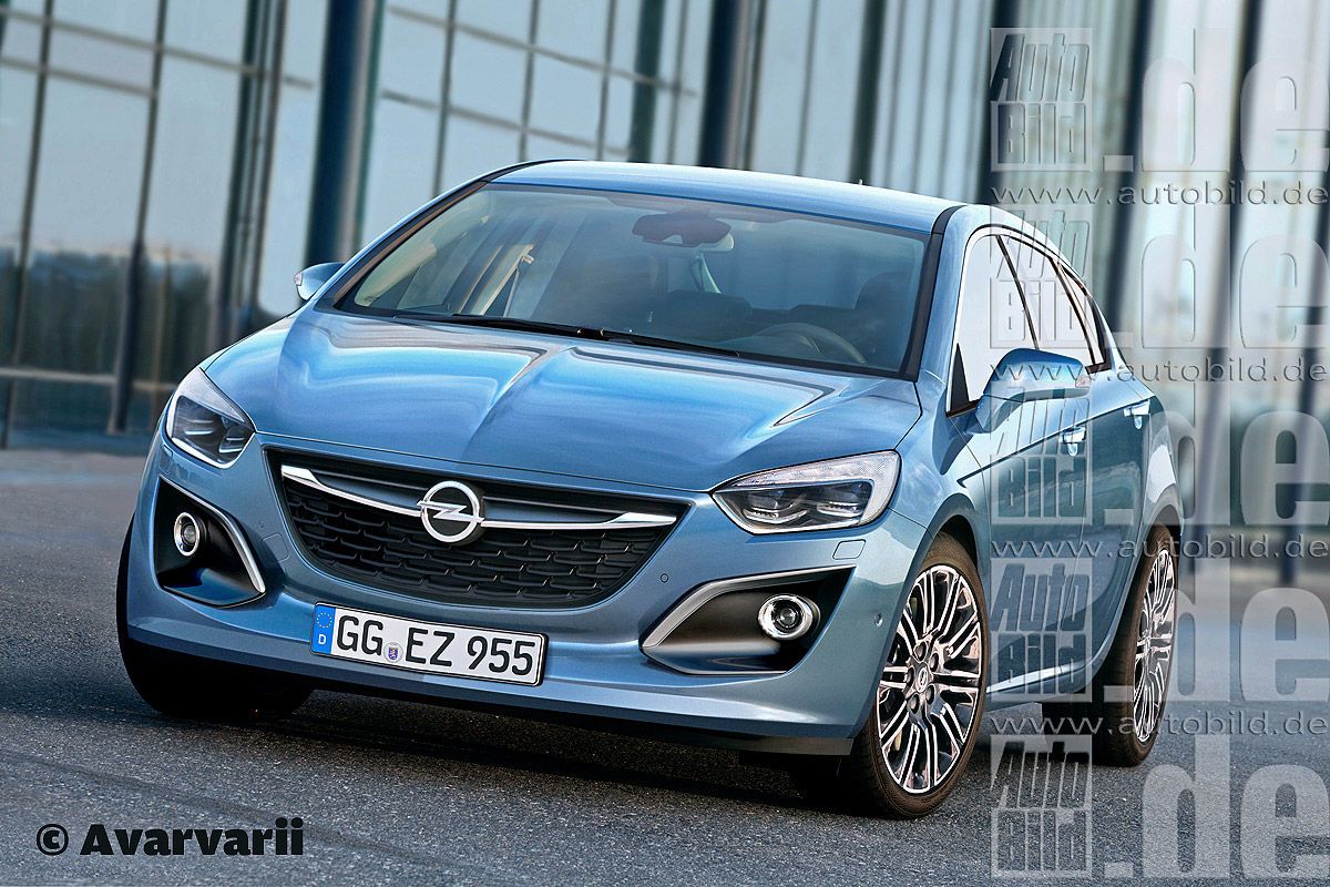 [Image: Opel-Astra-Illustration-1200x800-7354134...2138aa.jpg]