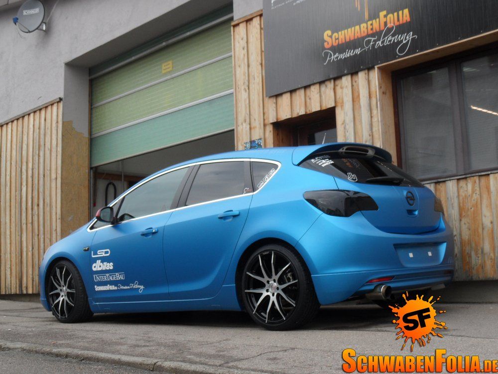 [Image: tuned-opel-astra-j-is-one-radical-uber-h...d22169.jpg]
