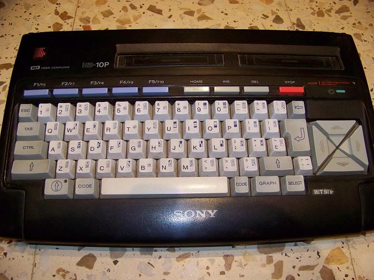 [Imagen: MSX-1.jpg]