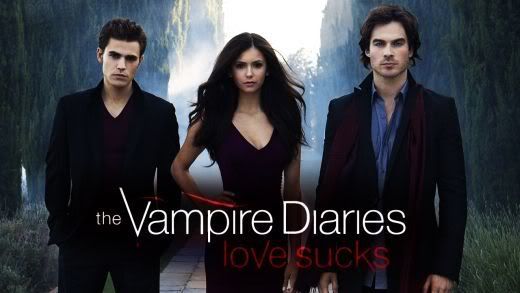 The Vampire Diaries S01E20 HDTV XviD NoTV The Vampire Diaries S01E20 HDTV XviD NoTV