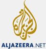 .: Al Jazeera.Net :.