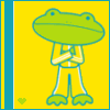 frogav.gif frog image by hammythelizard