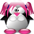 girlpenguin.png