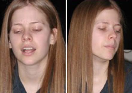 avril_withoutmakeup.jpg