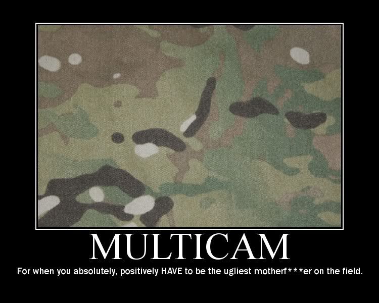 Multicam.jpg