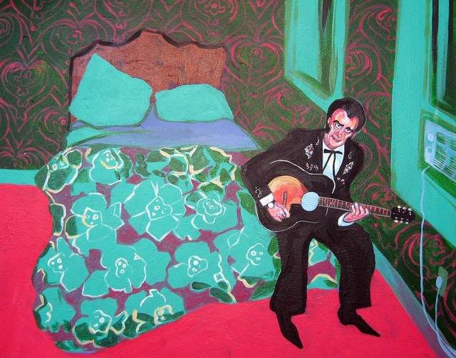 unknown hinson