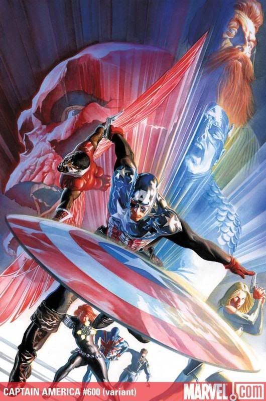 CaptainAmerica600coverposter.jpg