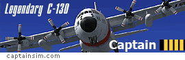 c130_captain.gif