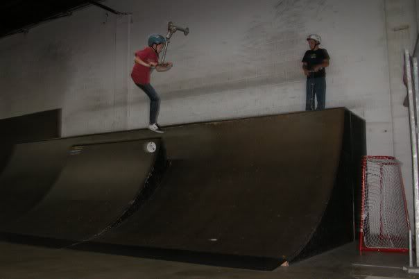 briflip180.jpg