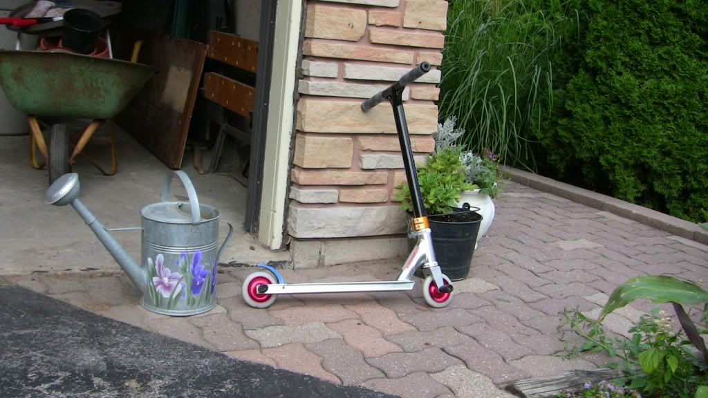 scooter010.jpg