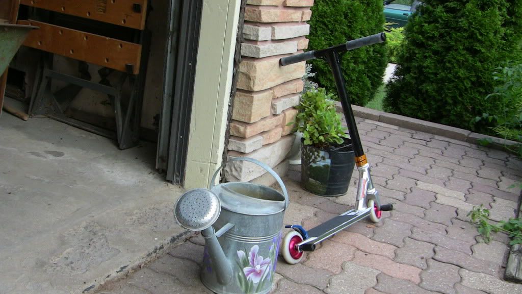 scooter011.jpg