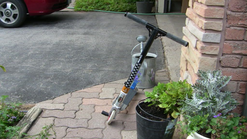 scooter012.jpg