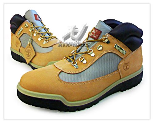 mac n cheese timbs
