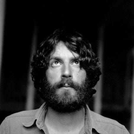 Ray LaMontagne Pictures, Images and Photos