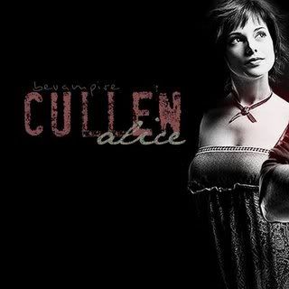 alice.jpg Alice Cullen image by Arathorn879