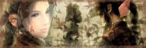 847321copy.jpg Aerith banner image by ChiyoVI
