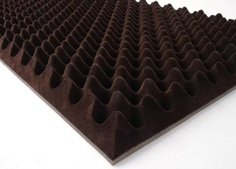 MARRON_G-TECH.jpg FLKER MARRON picture by GLOBAL-TECH