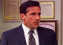 MikeScott_zps5eb56b25.gif