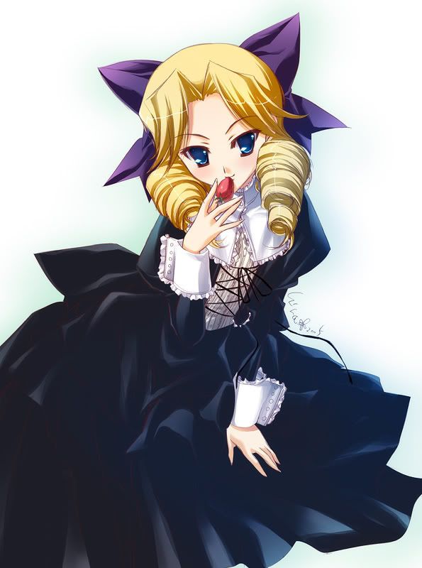 Gothic_Anime_Strawberry.jpg Gothic Anime Strawberry image by QuirkyTonya Gothic_Anime_Strawberry.jpg Gothic Anime Strawberry image by QuirkyTonya
