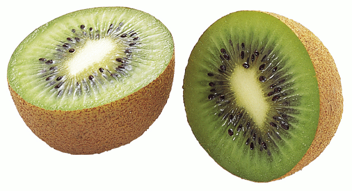 Kiwi Clipart Pictures, Images and Photos