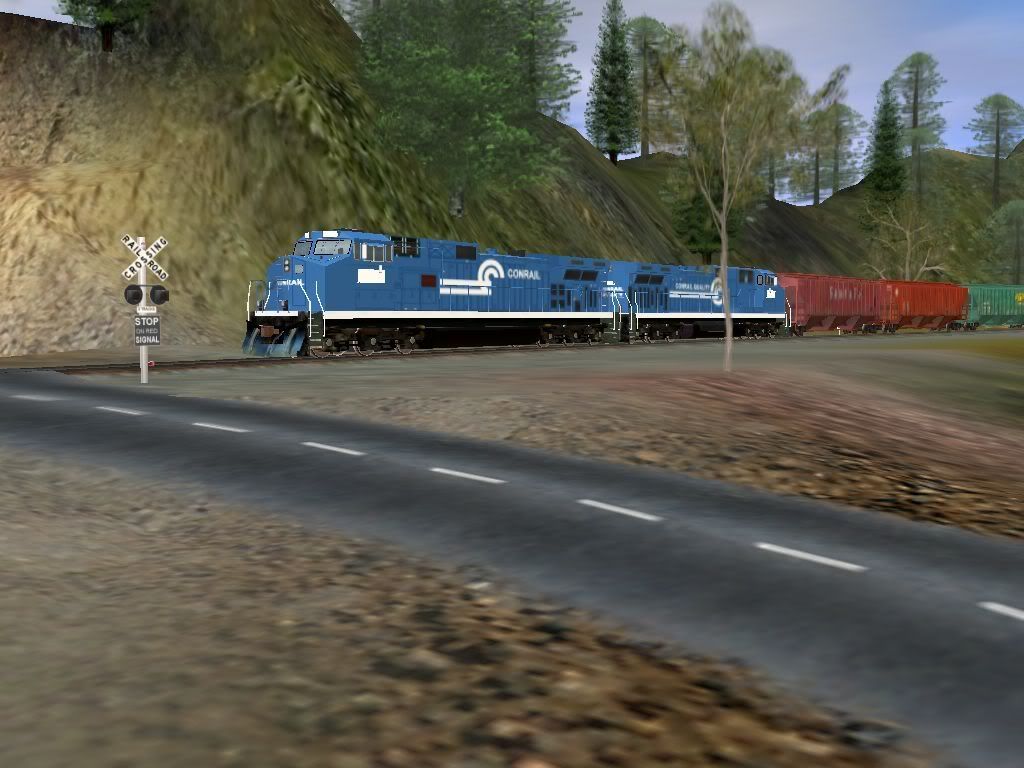 43.jpg