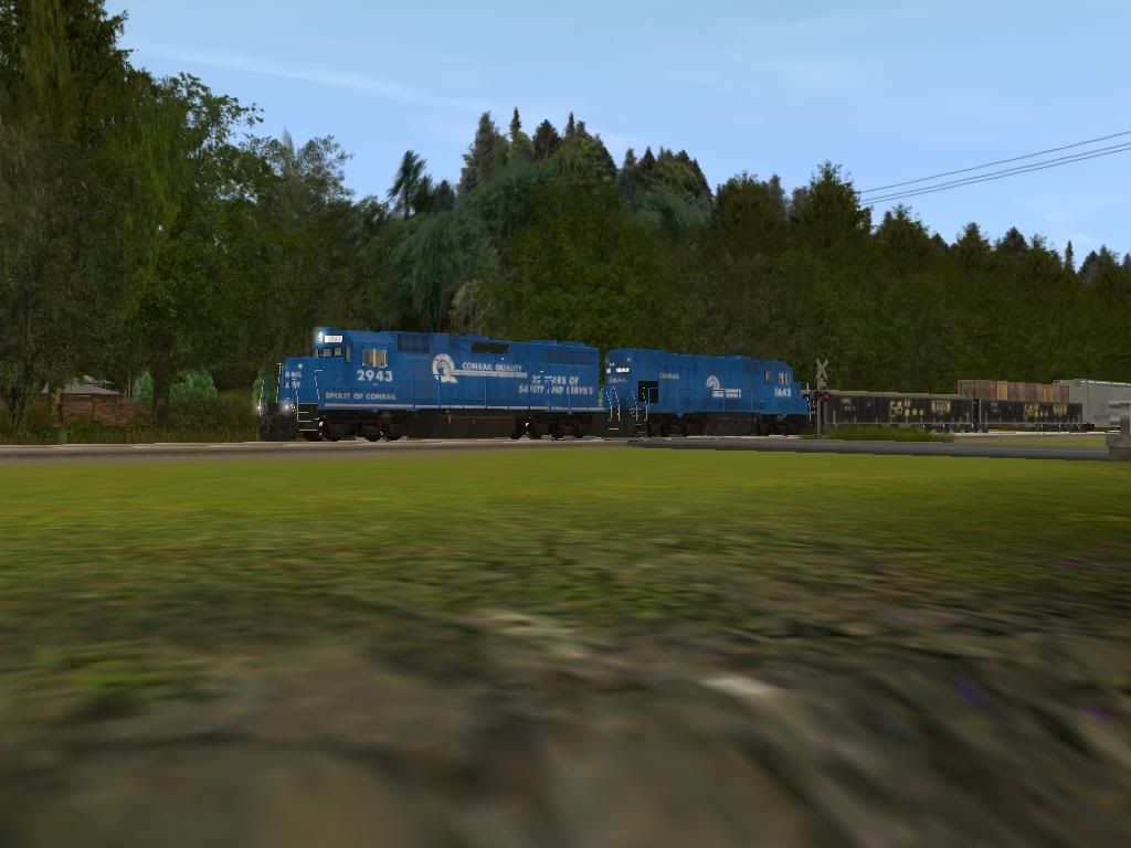 conrail_3004_20090813_0000.jpg