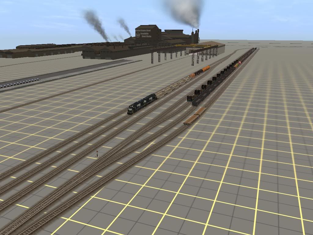 conrail_3004_20090817_0000.jpg