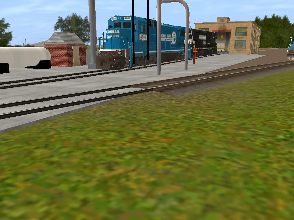 conrail_3004_20090825_0005.jpg