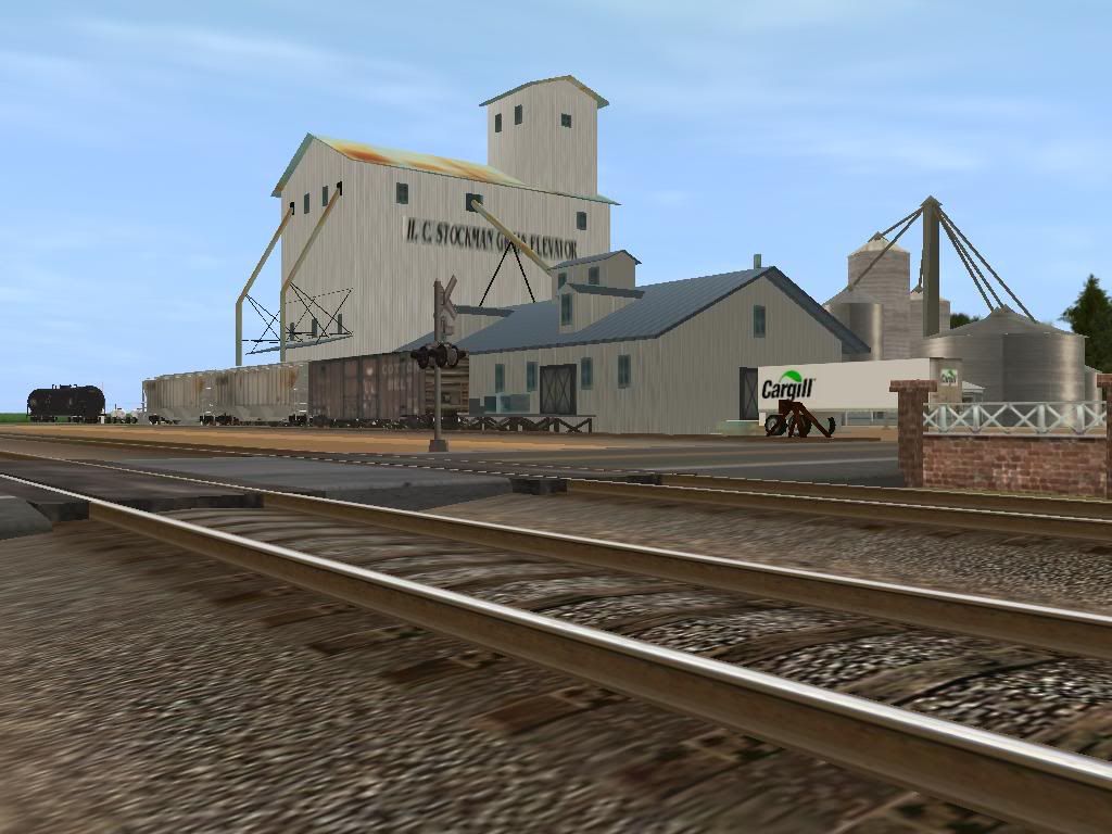 conrail_3004_20090825_0008.jpg