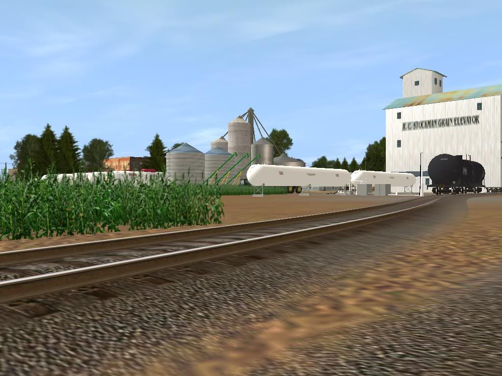 conrail_3004_20090825_0010.jpg