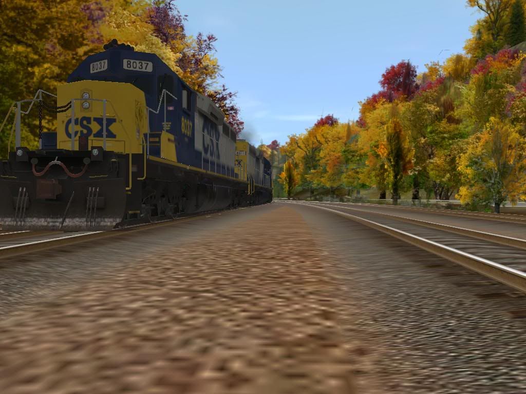 conrail_3004_20090903_0010.jpg