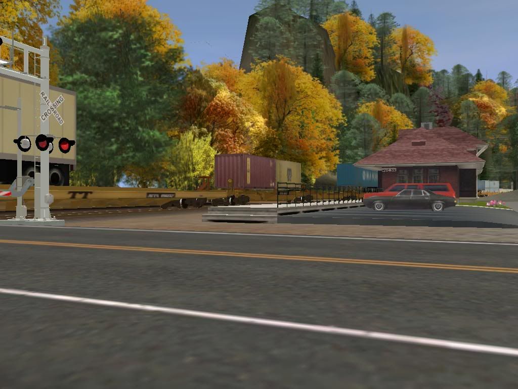 conrail_3004_20090905_0008.jpg