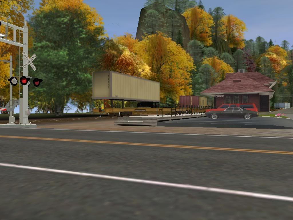 conrail_3004_20090905_0009.jpg