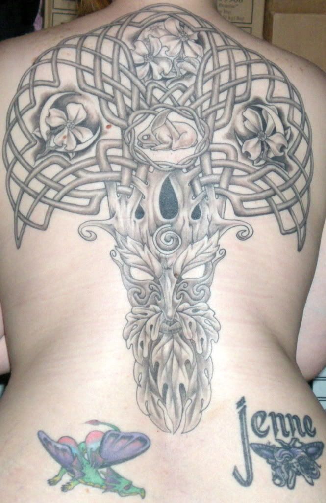 tattoo014.jpg