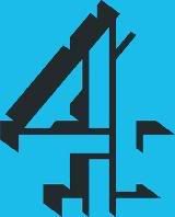 Channel4[used] Pictures, Images and Photos