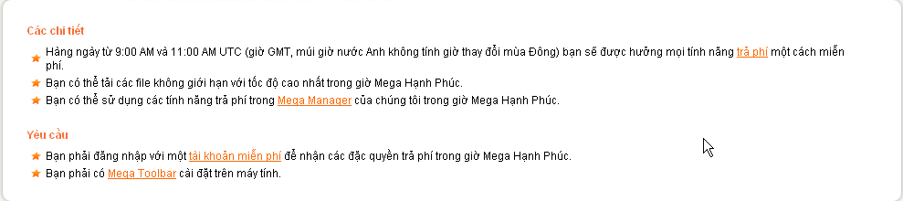 happyhour6.png