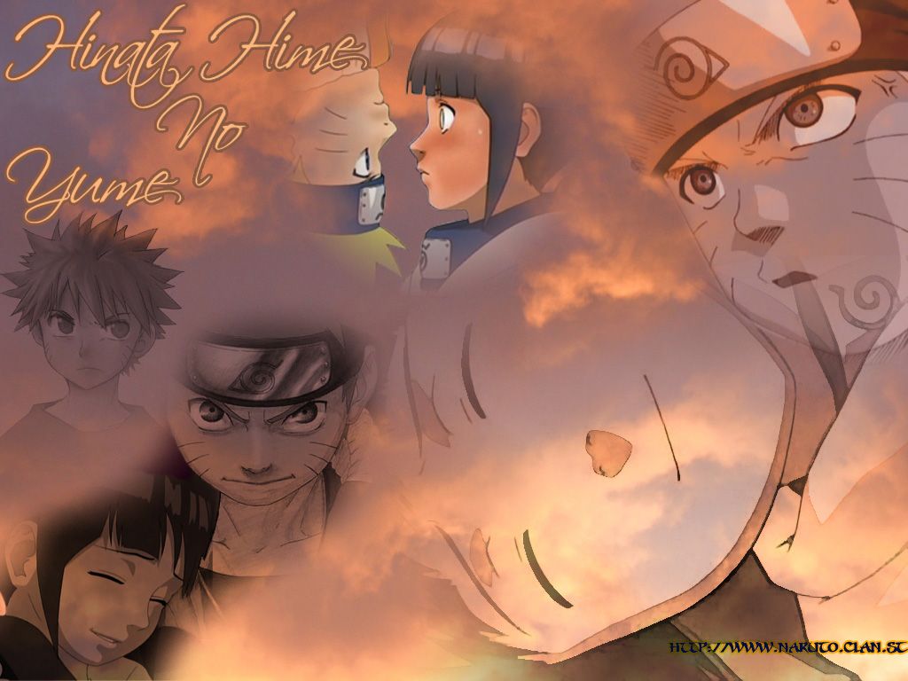 http://i179.photobucket.com/albums/w304/sethsea99/hinata.jpg