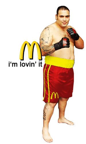 RiccoMcDonalds.jpg