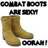 combatbootsSEXY.jpg