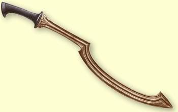 khopesh-2.jpg