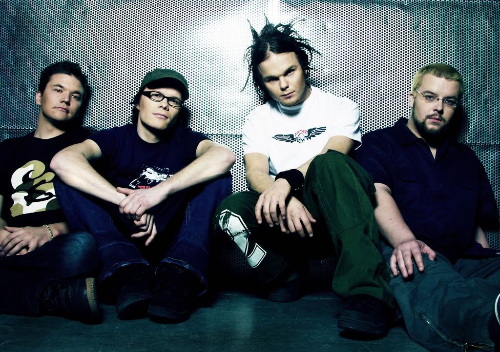 therasmus_19.jpg The Rasmus image by izzys_pressure_drop